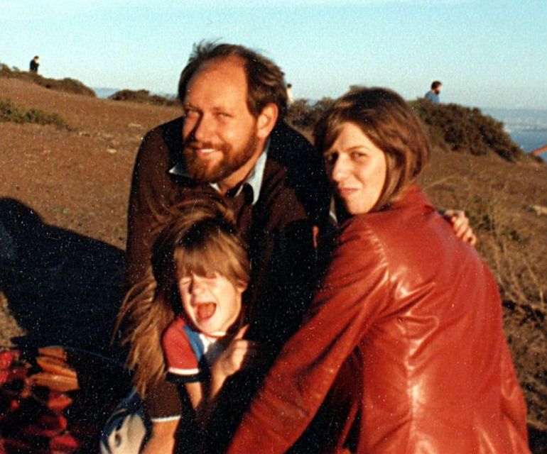 Photos of Carla Sue Frieberg, AKA Carla Kelsey, AKA Carla Cloud