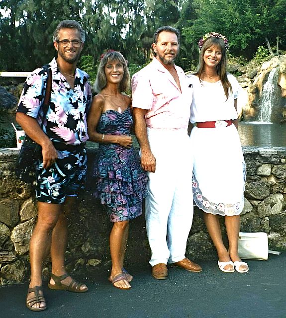 Photos of Carla Sue Frieberg, AKA Carla Kelsey, AKA Carla Cloud