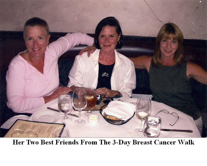 Photos of Carla Sue Frieberg, AKA Carla Kelsey, AKA Carla Cloud