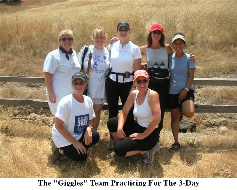 Photos of Carla Sue Frieberg, AKA Carla Kelsey, AKA Carla Cloud