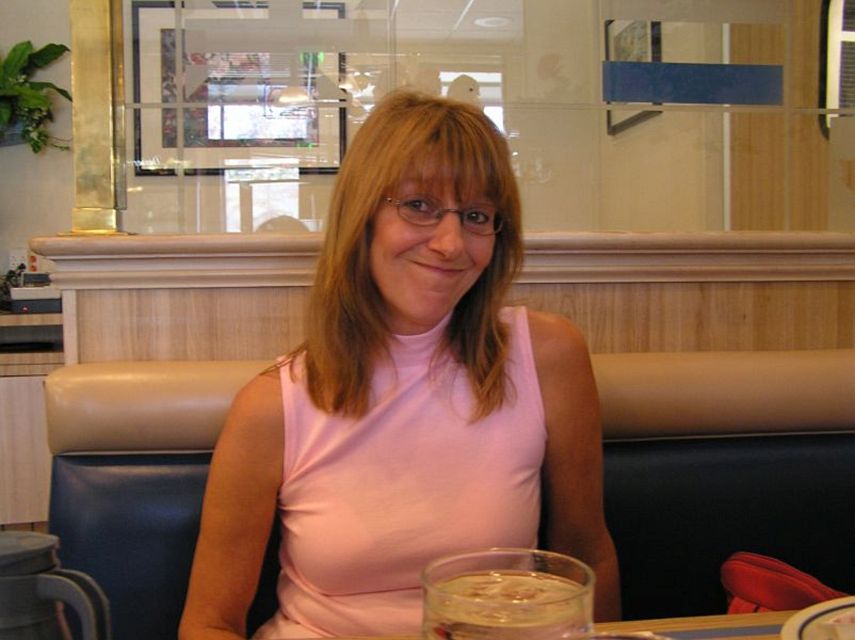 Photos of Carla Sue Frieberg, AKA Carla Kelsey, AKA Carla Cloud