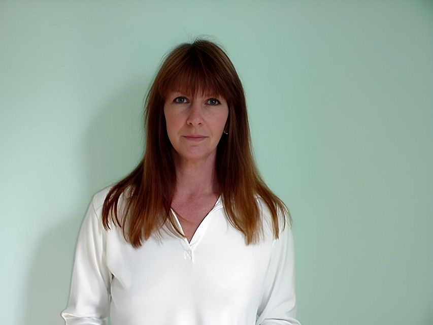 Photos of Carla Sue Frieberg, AKA Carla Kelsey, AKA Carla Cloud