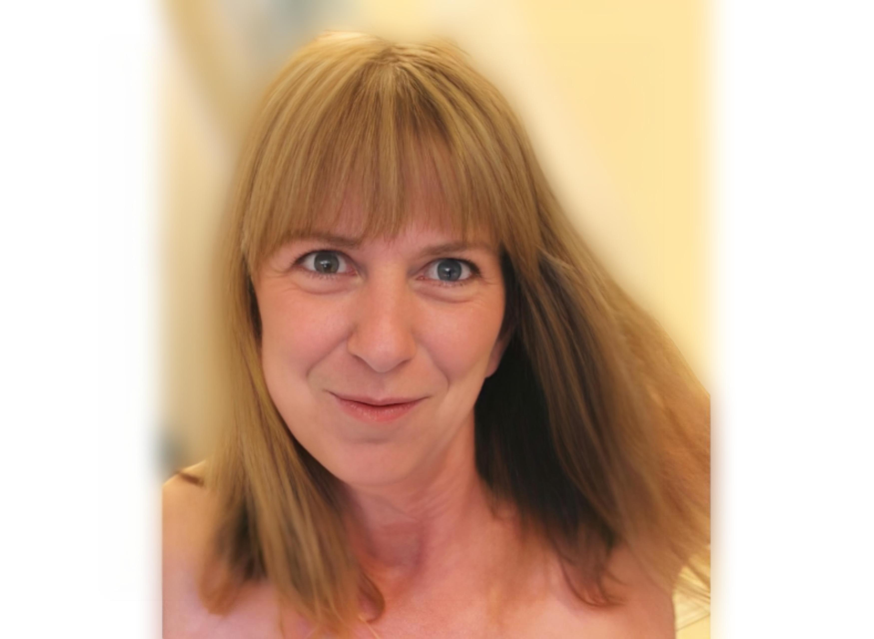 Photos of Carla'a Smiles while nude or topless